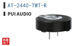 AT-2440-TWT-R ͼƬ